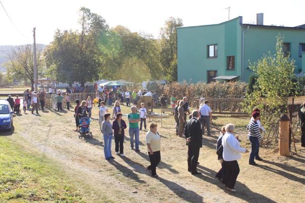 Jurmak2011 (168).JPG